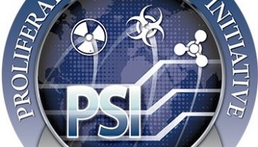 psi