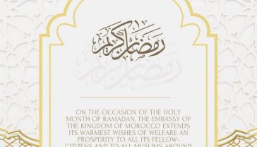 ramadan